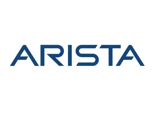 Arista Networks