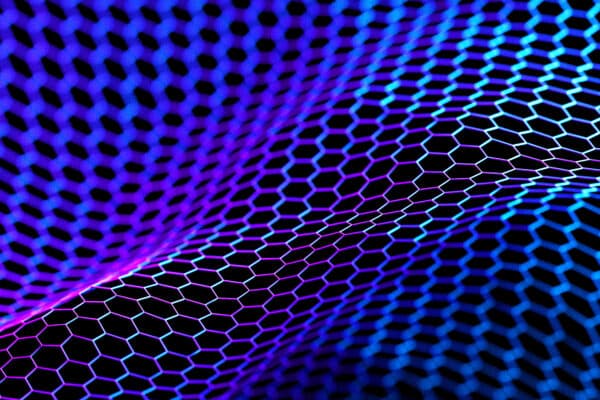 Secure critical enterprise data from both current and emerging risks, wherever it lives.