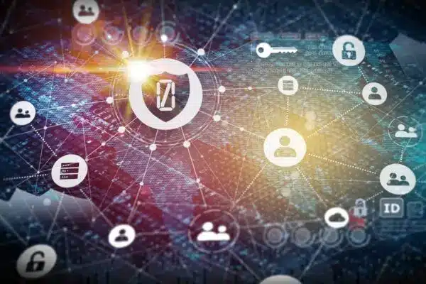 Elevating Security Operations with QRadar SaaS and Palo Alto Networks