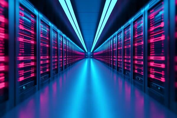 What the 2025 IBM CEO Study Means for Your Infrastructure Strategy