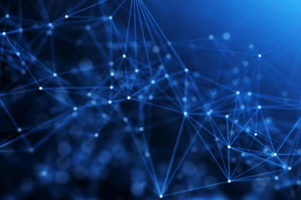 Kelly Nuckolls of Jeskell Systems Spotlighted on the 2025 Women of the Channel Power 80 Solution Provider List