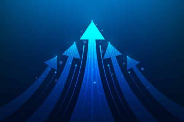 Unlock Unmatched Performance and Cyber Resilience with IBM FlashSystem and Jeskell Systems