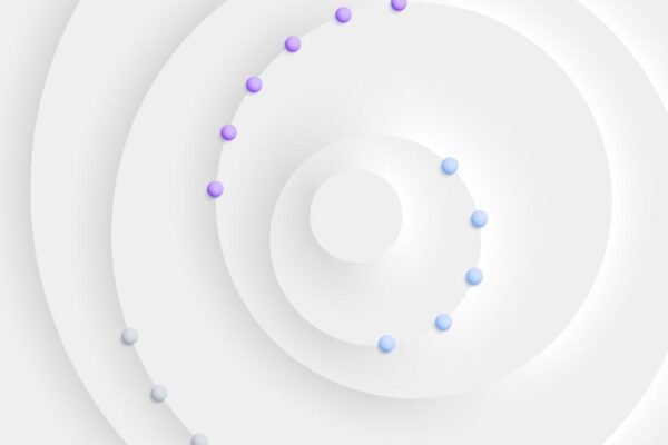 Future-Proofing Cybersecurity: Building a Workforce Ready for the AI Frontier