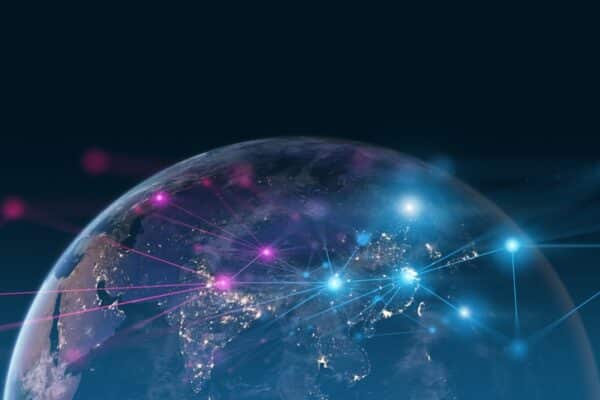 Unlock Smarter AI Outcomes with Content-Aware Storage from IBM and Jeskell