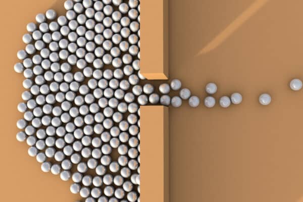 What’s Holding AI Back in 2025? The Bottlenecks No One Can Ignore