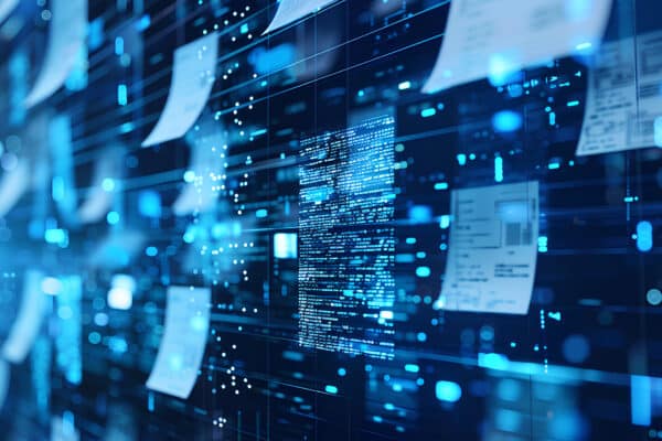 Why AI Falls Short Without Access to the Right Data — and How to Fix It