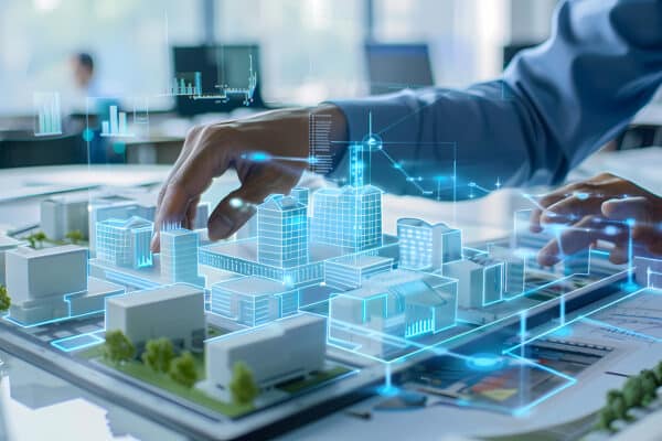 Resilience for the Modern Stack: Why IBM Storage Fusion Is Critical for Cloud-Native Recovery