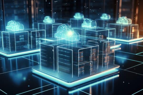 Modernizing Your Data for AI: Why watsonx.data Needs the Right Infrastructure to Deliver Real Outcomes