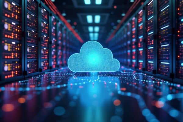 IBM Power Virtual Server: Building Resilient Hybrid Cloud for the Future