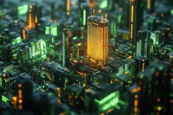 How IBM Storage Fusion Simplifies Resilience for Hybrid Cloud Environments