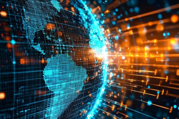 What to Know Before You Buy: IBM FlashSystem for Cyber Resilient Storage