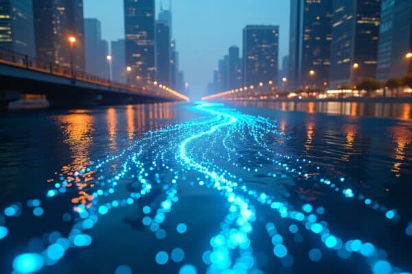 What to Know Before You Buy: IBM Storage Scale for Managing Unstructured Data at Scale