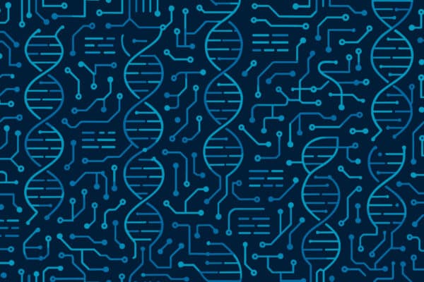 What to Know Before You Buy: IBM Storage Fusion for Hybrid Cloud Recovery