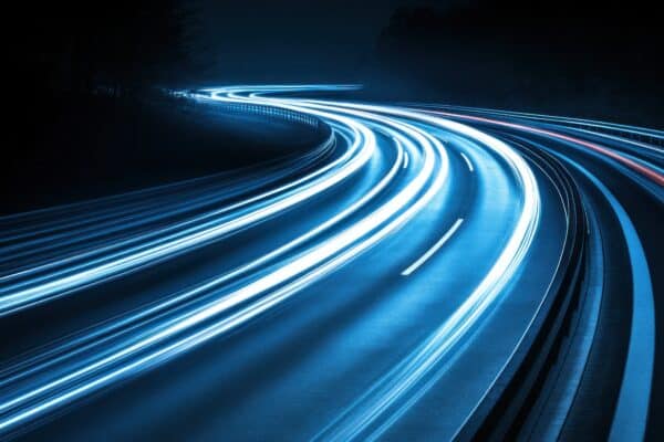 Overcoming GPU Supply Delays: Ready-to-Ship NVIDIA H100 and A100 Servers