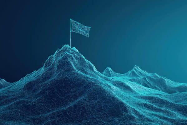 The Smarter Path to Application Modernization: IBM Power Meets Red Hat OpenShift