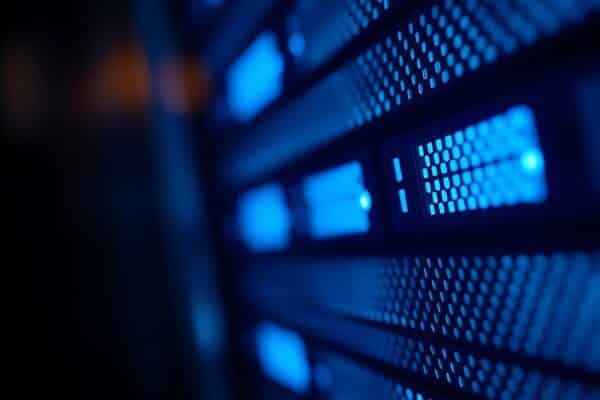 Dell Technologies Data Storage Solutions