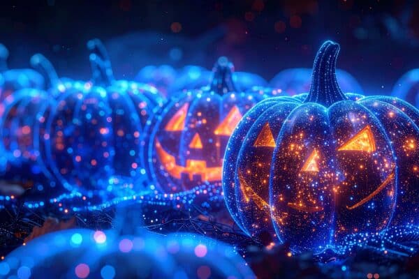 What’s Haunting Your AI Strategy? 5 Infrastructure Nightmares to Avoid