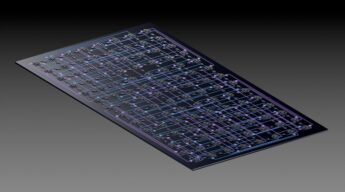 Preparing for the Quantum Advantage Era: What Enterprises Should Know About IBM’s Latest Breakthroughs