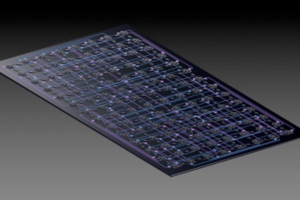 Preparing for the Quantum Advantage Era: What Enterprises Should Know About IBM’s Latest Breakthroughs