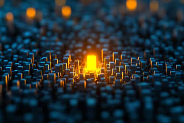 Why Containment by Design Is Becoming Essential to Cyber Recovery