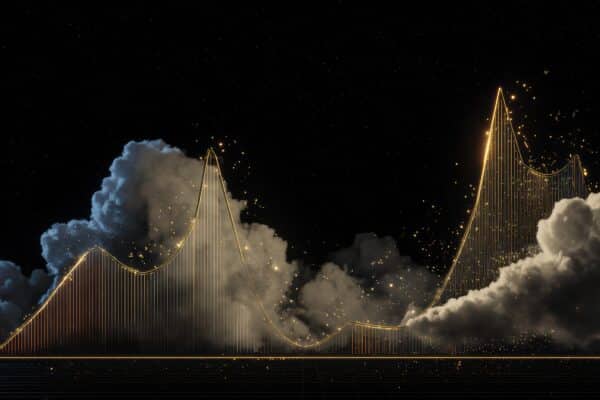 Scaling Enterprise AI in 2026 with IBM Storage Fusion and watsonx