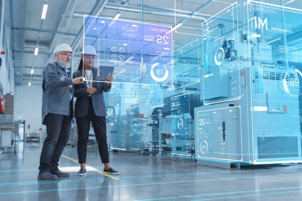 Why AI Initiatives Struggle to Move from Pilot to Production