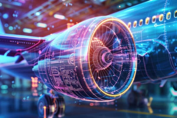 The AI Production Engine: Why Intelligent Storage Now Defines Enterprise AI Success