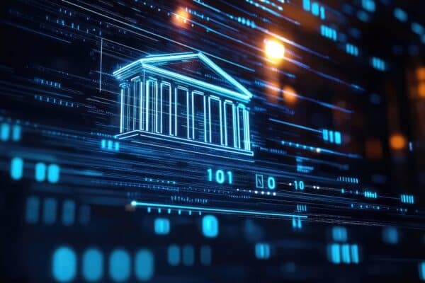 AI-Driven Compliance Automation Simplifies Federal Data Protection Requirements