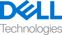 Dell Technologies